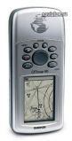 Garmin GPSMAP 96 Авиационный GPS навигатор