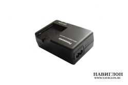 Зарядное устройство PANASONIC VSK-0631 Original