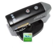 Mini DV MD92 автомобильный видеорегистратор