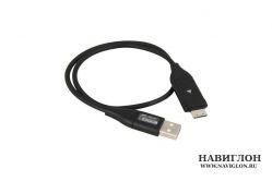 USB Кабель Samsung SUC-C7