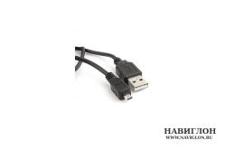 USB кабель Nikon UC-E6(U007)