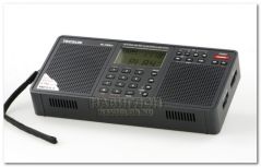 Tecsun PL-398MP Радиоприемник