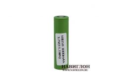 Sony VTC6 18650 (3000mAh, 30А) - аккумулятор высокотоковый