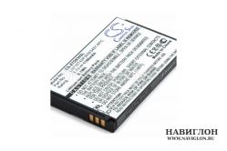 Аккумулятор для МТС 916 1100mAh Original