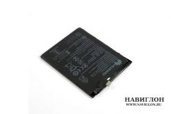 Аккумулятор для телефона Huawei HB386280ECW P10 3200mAh Original