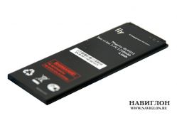 Аккумулятор Fly BL9011, FS406 Stratus 5 1250mAh Original