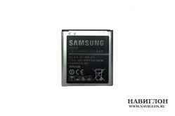 Аккумулятор для телефона Samsung EB-BG510CBC Galaxy Core Max SM-G5108