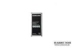 Аккумулятор для телефона Samsung EB-BG390BBE G390F Galaxy XCover 4