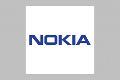 Аккумулятор для планшета Nokia MLP2679101-2P N1