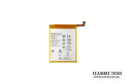 Аккумулятор для телефона Huawei HB396693ECW Mate 8