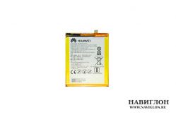 Аккумулятор для телефона Huawei HB386483ECW Maimang 5, G9 Plus