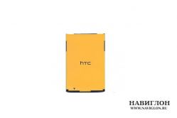 Аккумулятор для телефона HTC BA S440