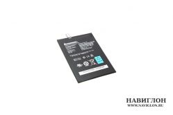 Аккумулятор для планшета Lenovo L12T1P33 A7-30 A3300 3650mah