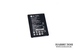 Аккумулятор для телефона LG BL-44E1F V20 F800K/F800L/H915/H918/H990