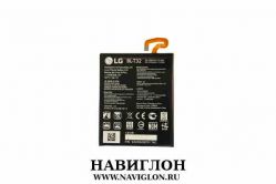 Аккумулятор для телефона LG BL-T32 G6 H870 3300mah