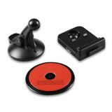 Автомобильное крепление на стекло для Garmin Nuvi 860