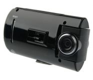 Subini DVR-W100 автомобильный видеорегистратор