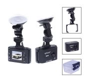 Eplutus DVR-951 автомобильный видеорегистратор