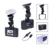 EPLUTUS DVR-GS953 автомобильный видеорегистратор