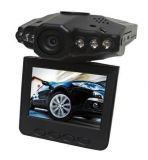 Subini DVR-128 автомобильный видеорегистратор