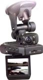 Subini DVR-D5 автомобильный видеорегистратор