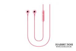 Гарнитура (наушники) Samsung EO-HS1303 pink (розовый)