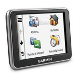 GARMIN Nuvi 2250 Europe
