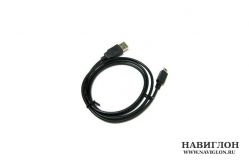 Оригинальный USB-кабель Motorola SKN6371C