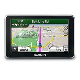 Garmin Nuvi 2360LT Russia