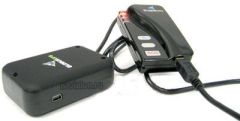 GlobusGPS GL-AB1 зарядное устройств
