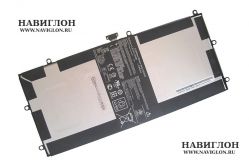 Аккумулятор для ноутбука ASUS C12N1419 Transformer Book T100CHI Original