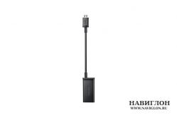 Переходник HDMI Samsung EIA2UHUN