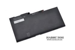 Аккумулятор для ноутбука HP CM03XL EliteBook 845 5400mah Original