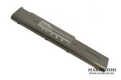 Аккумулятор для ноутбука Asus A42-L5 4400mAh 14.8V черный