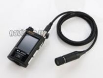 ELMO SUV CAM II Экшн Камера