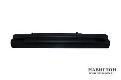 Аккумулятор для ноутбука Asus A42-V6 4800mAh 14.8V черный