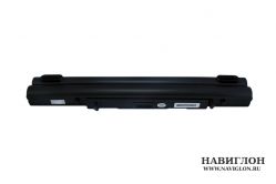 Аккумулятор для ноутбука Asus A42-V6 4800mAh 14.8V черный