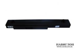 Аккумулятор для ноутбука Asus A42-V1 4400mAh 14.8V черный