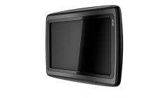 TomTom Via 120