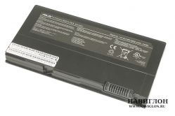 Оригинальный аккумулятор Asus AP21-1002HA 4200mAh 7.4V черный