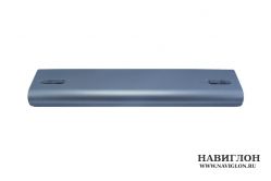 Аккумулятор для ноутбука Asus A32-S6 4400mAh 11.1V серый