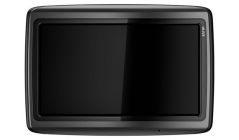 TomTom Via 125