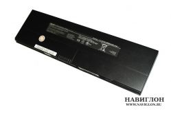 Аккумулятор для ноутбука Asus AP22-U1001 4900mAh 7.3V черный