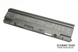 Оригинальный аккумулятор Asus A31-1025 2600mAh 10.8V черный