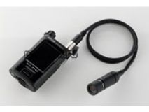 ELMO SUV CAM PRO Экшн Камера
