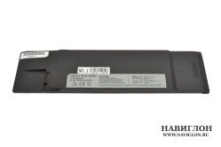 Аккумулятор для ноутбука Asus AP31-1008P 2900mAh 11.1V черный