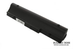 Аккумулятор для ноутбука Asus AL31-1005 7800mAh 10.8V черный