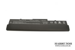 Аккумулятор для ноутбука Asus AL31-1005 4400mAh 10.8V черный