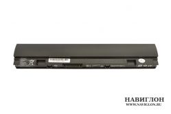 Аккумулятор для ноутбука Asus A32-X101 2600mAh 11.1V черный