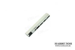 Аккумулятор для ноутбука Asus A32-X101 2200mAh 11.1V белый